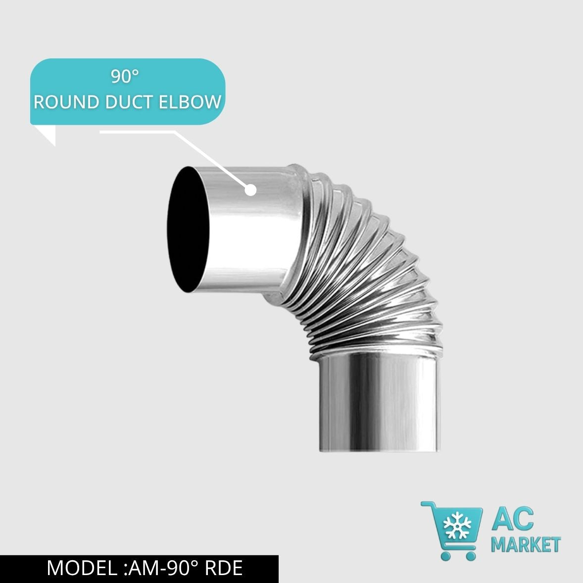 DUCT