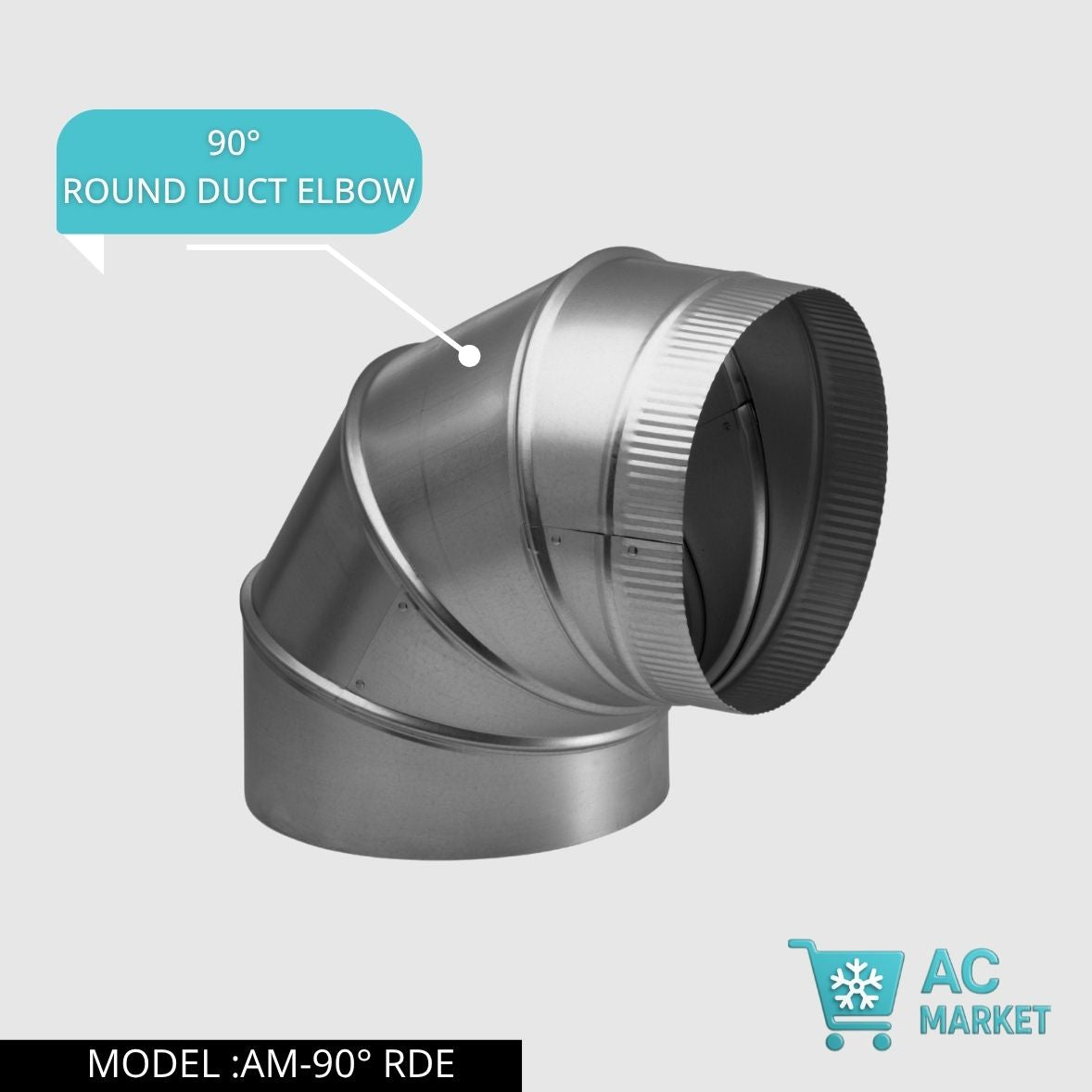DUCT
