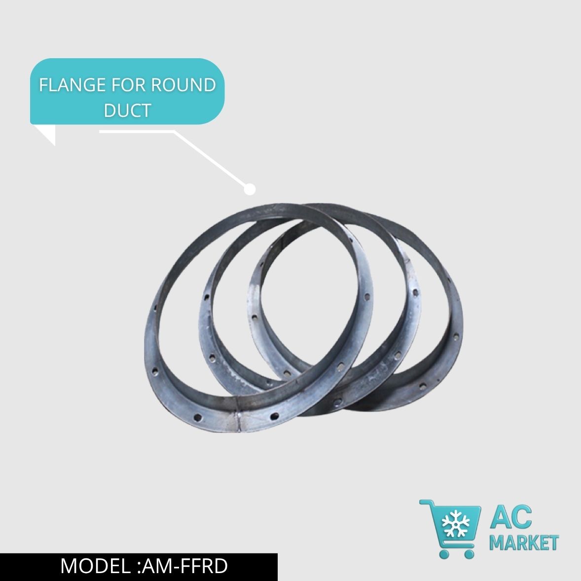 DUCT