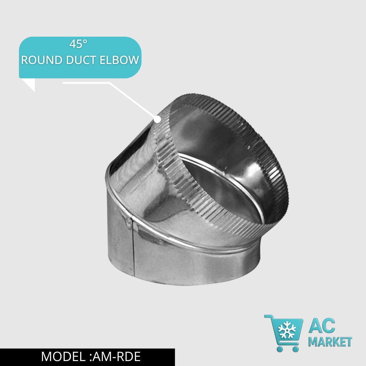 DUCT