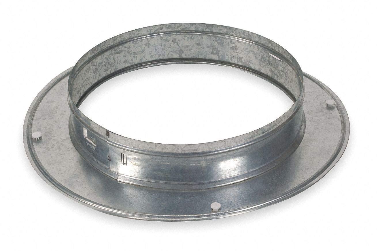 DUCT