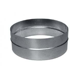 DUCT