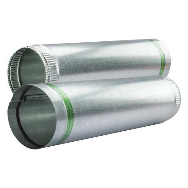 DUCT