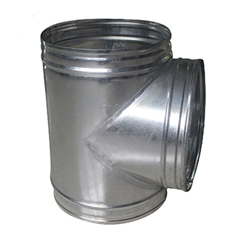 DUCT