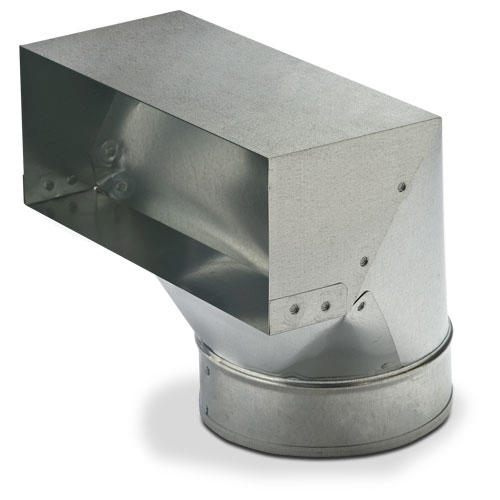 DUCT