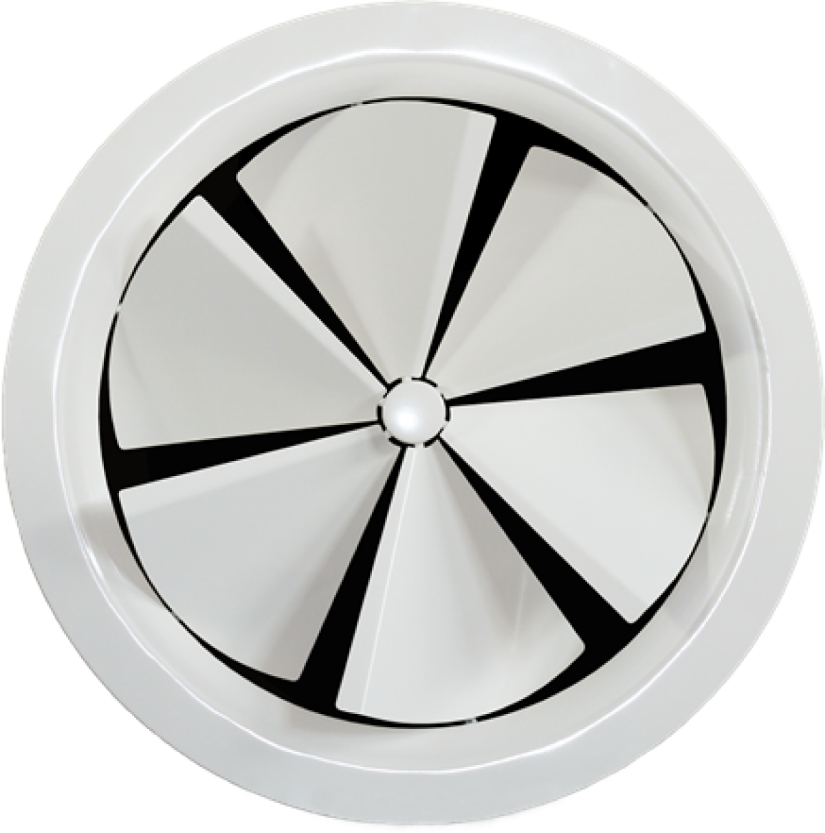 AIR GRILL DIFFUSER