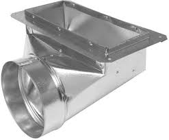 DUCT