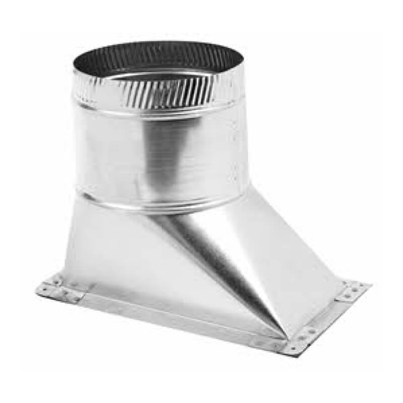 DUCT