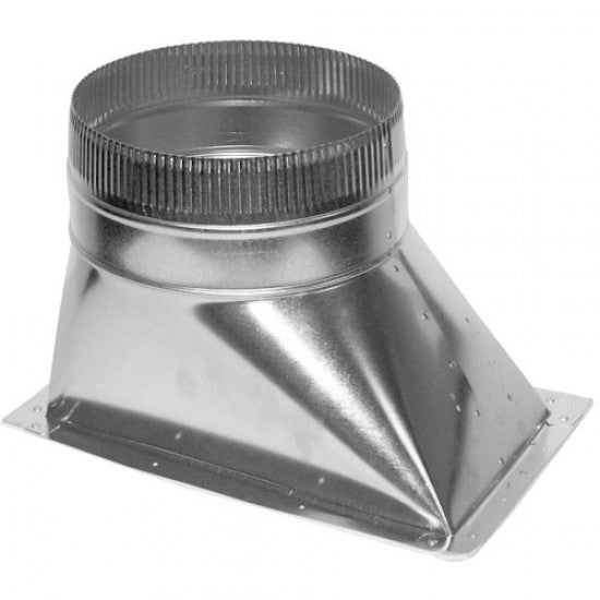 DUCT