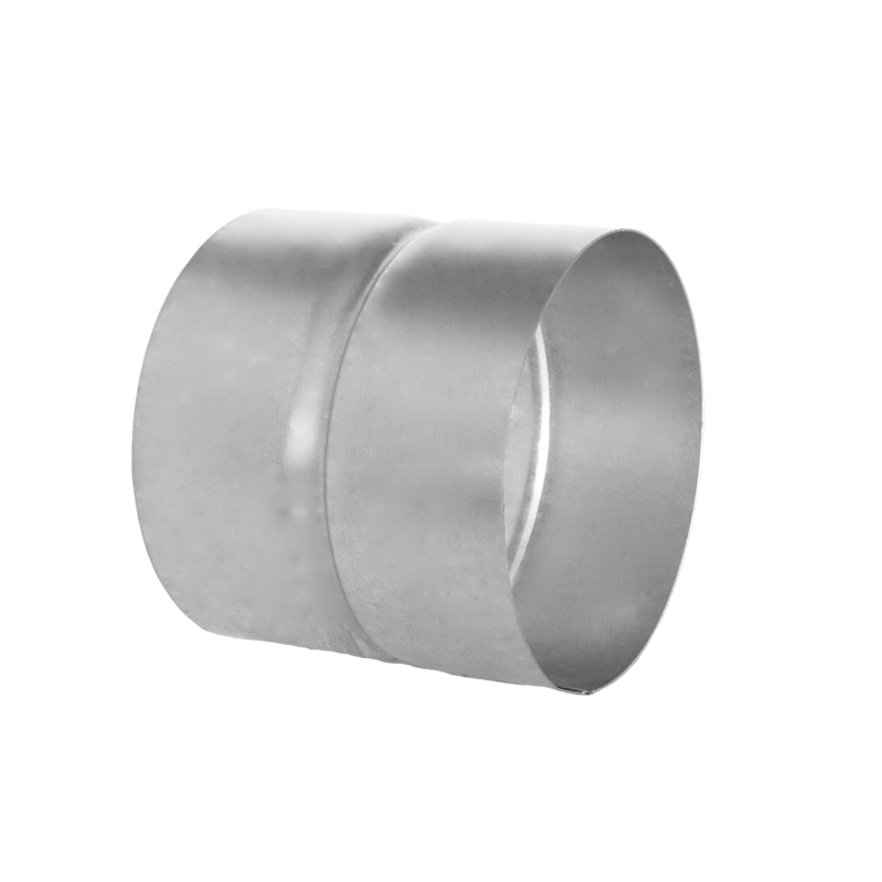 DUCT