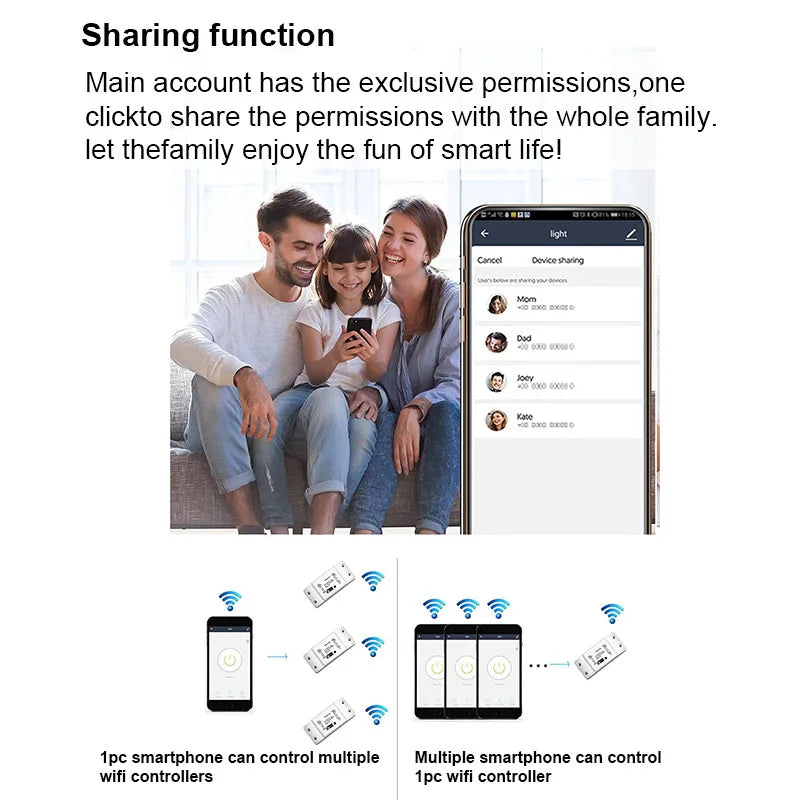 Tuya WiFi Smart Water Valve 3 Way Motorized Electric Ball Valve Smart Switch Timing Smart Life APP Alexa Alice Google Home