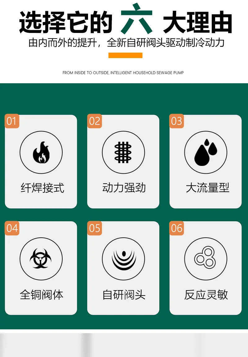 Refrigeration Expansion Valve For Air Conditioner Heat Pump Cold Storage Welding Flow Control Pressure Regulator