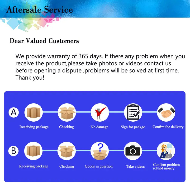 Central Air Conditioning Danfoss SG sight glass Cold Storage Refrigeration Equipment Unit Refrigeration Accessories