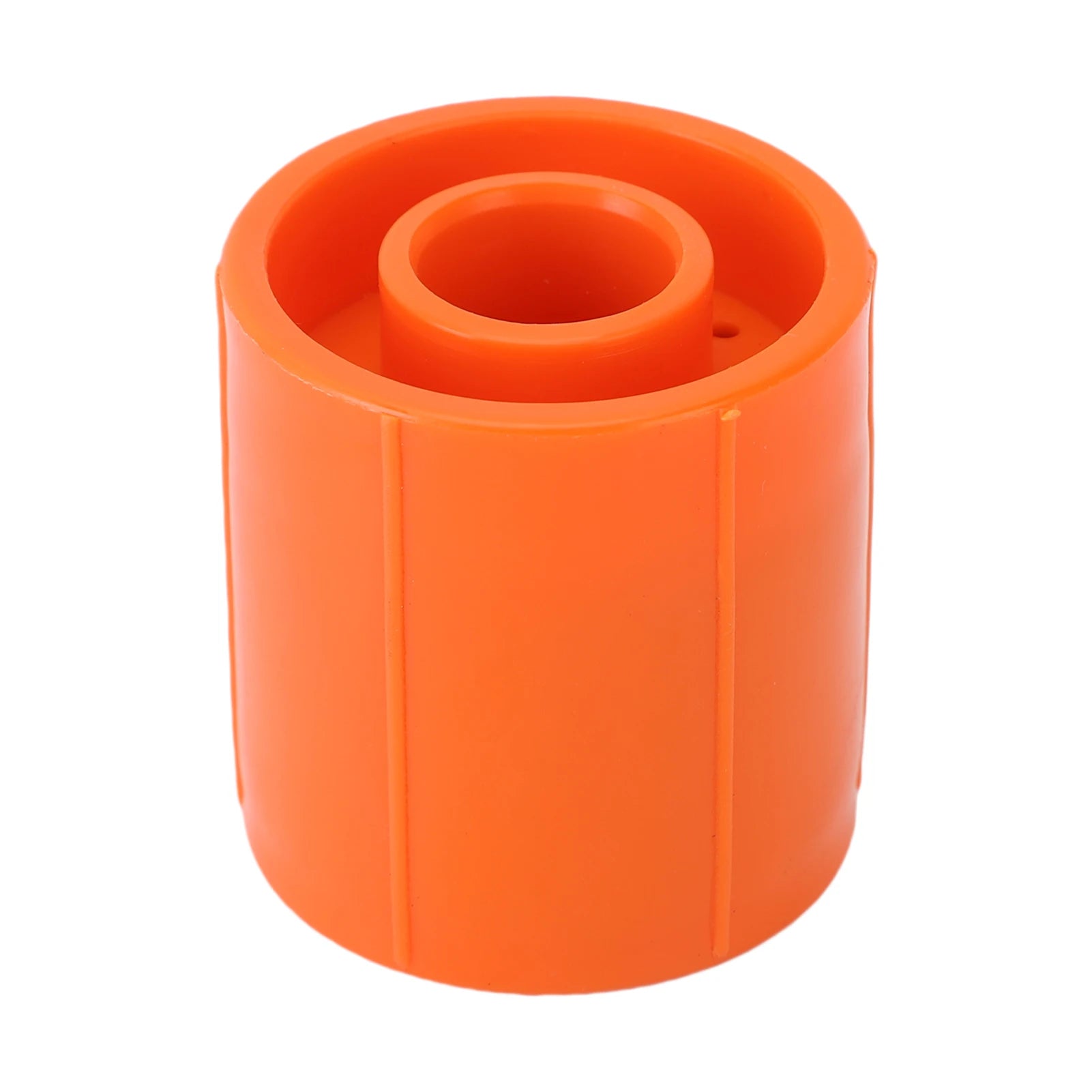 Solenoid Magnet Tool, Solenoid Valve Magnet Tool for Purge Valve Solenoid, Solenoid Tester Tool for 18mm Universal Industrial So