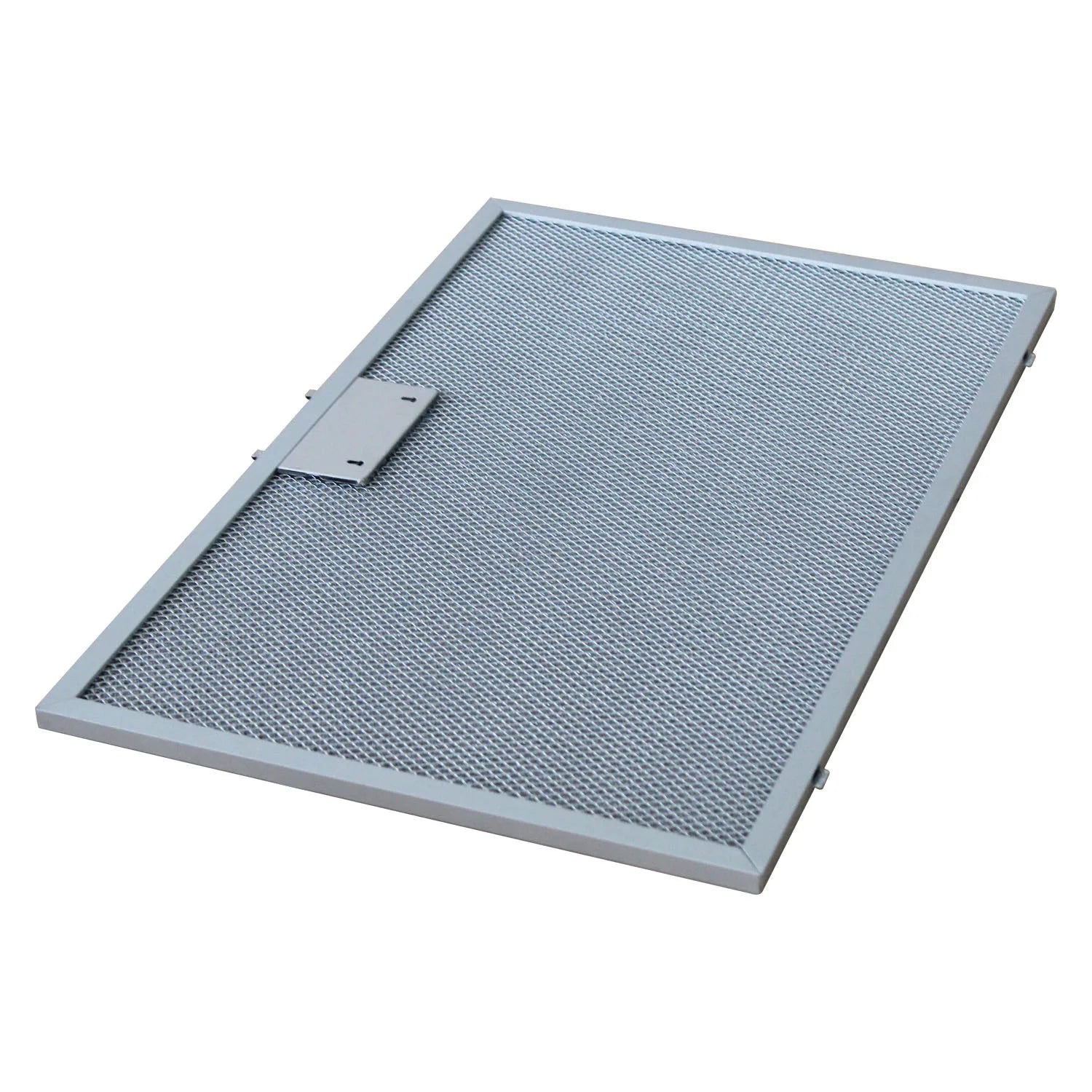 "Teka Extractor Hood Filter 280X 440 mm 81455031"