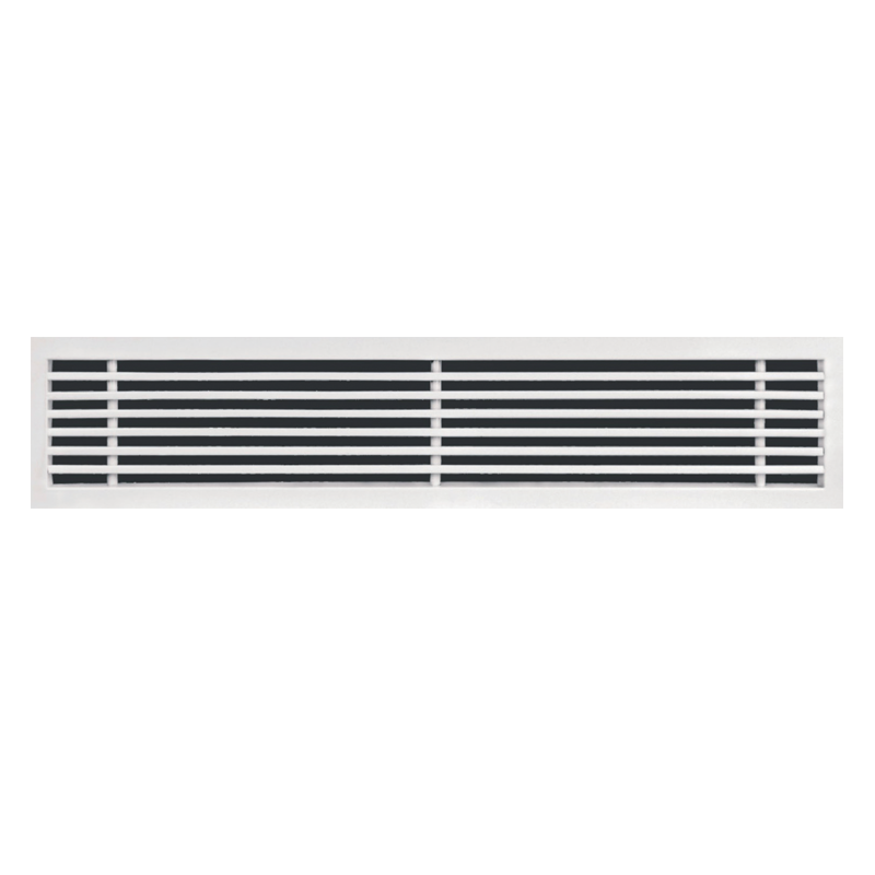 AIR GRILL DIFFUSER