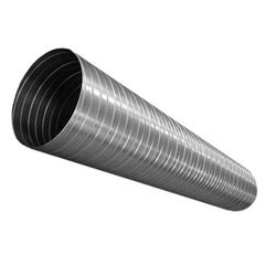 DUCT
