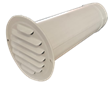AIR GRILL DIFFUSER