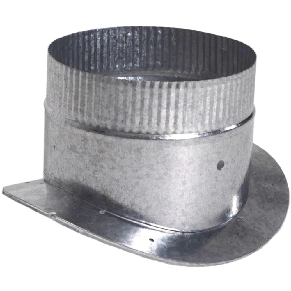 DUCT