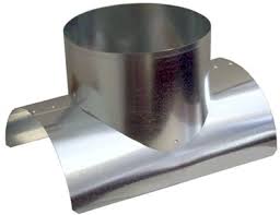 DUCT
