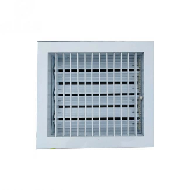 AIR GRILL DIFFUSER