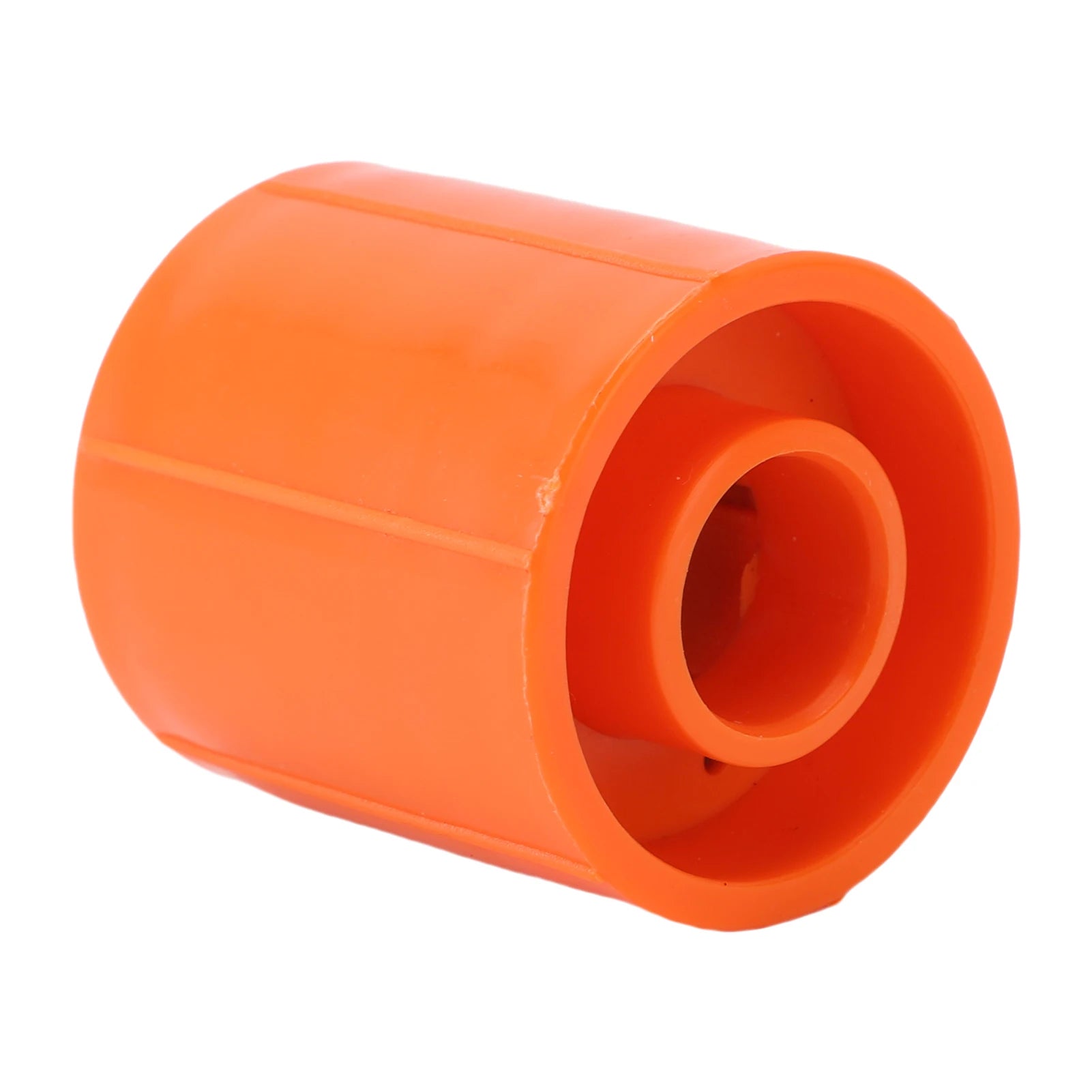 Solenoid Magnet Tool, Solenoid Valve Magnet Tool for Purge Valve Solenoid, Solenoid Tester Tool for 18mm Universal Industrial So