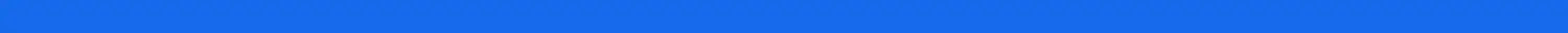 4''6''8'' Pipe Exhaust Fan Air Ventilator Metal Pipe Ventilation Exhaust Fan Mini Extractor Bathroom Toilet Wall Fan Duct Fan