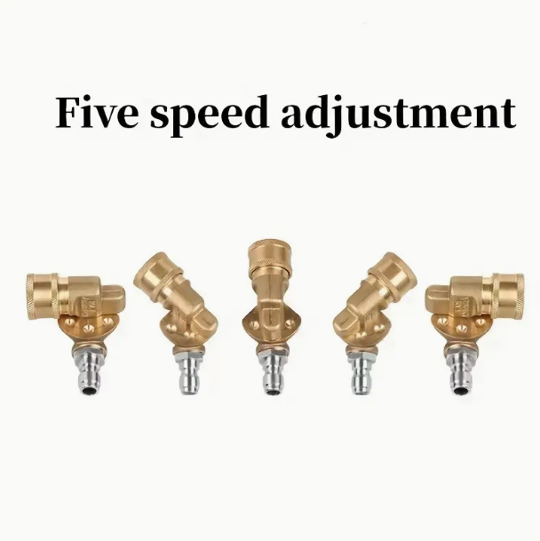 HVAC TOOLS