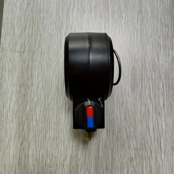 HVAC TOOLS