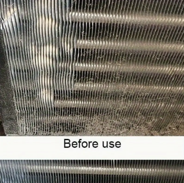 HVAC TOOLS
