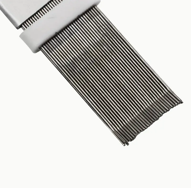 HVAC TOOLS