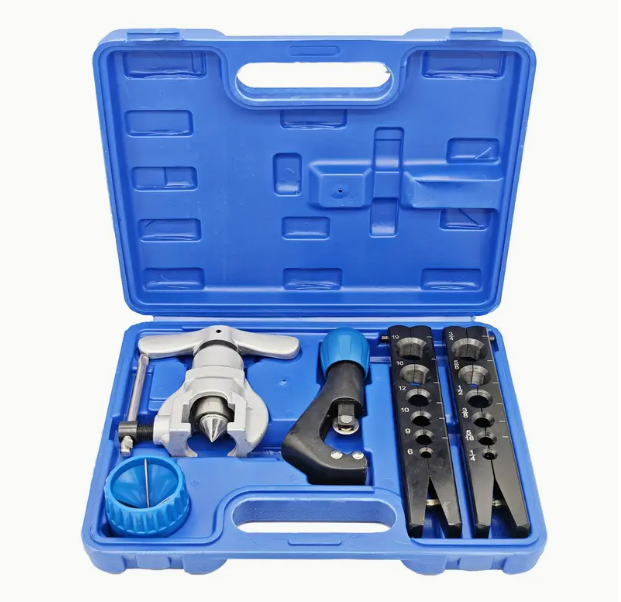 HVAC TOOLS