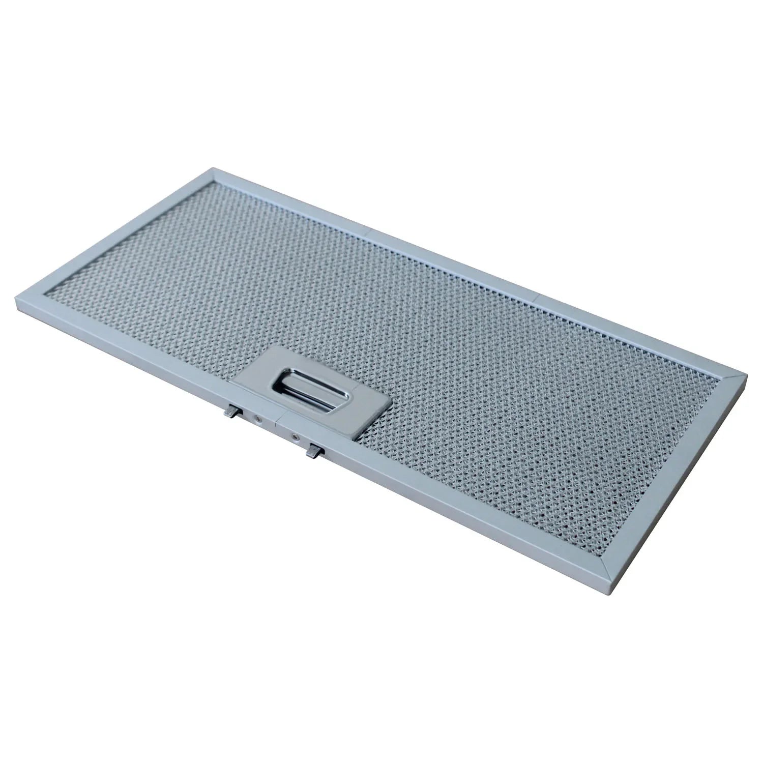 Filter Hood kitchen PANDO ORPAN 377x178mm (580058200174)