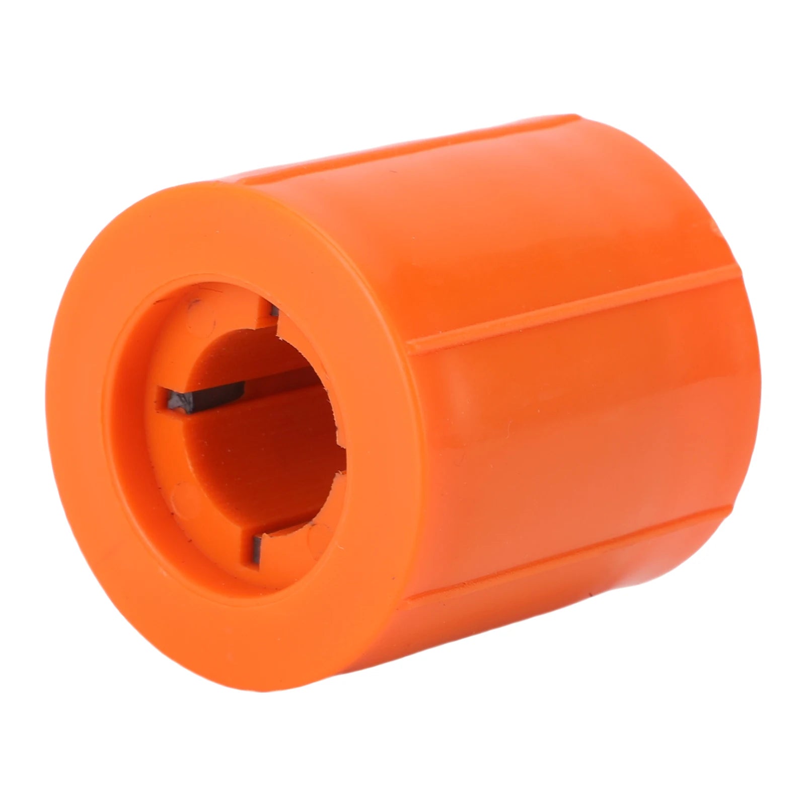 Solenoid Magnet Tool, Solenoid Valve Magnet Tool for Purge Valve Solenoid, Solenoid Tester Tool for 18mm Universal Industrial So