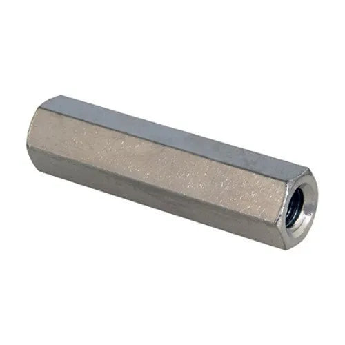 GI DUCT ACCESSORIES