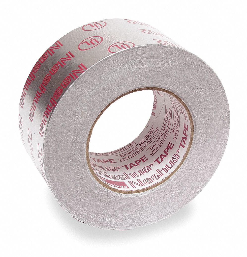 GI DUCT ACCESSORIES