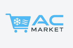 AC-MARKET