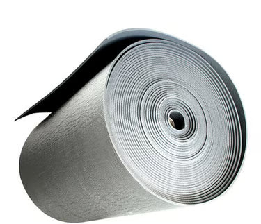 THERMAL INSULATION