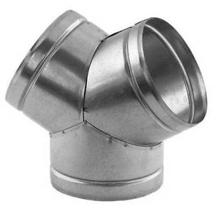 DUCT