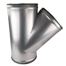 DUCT