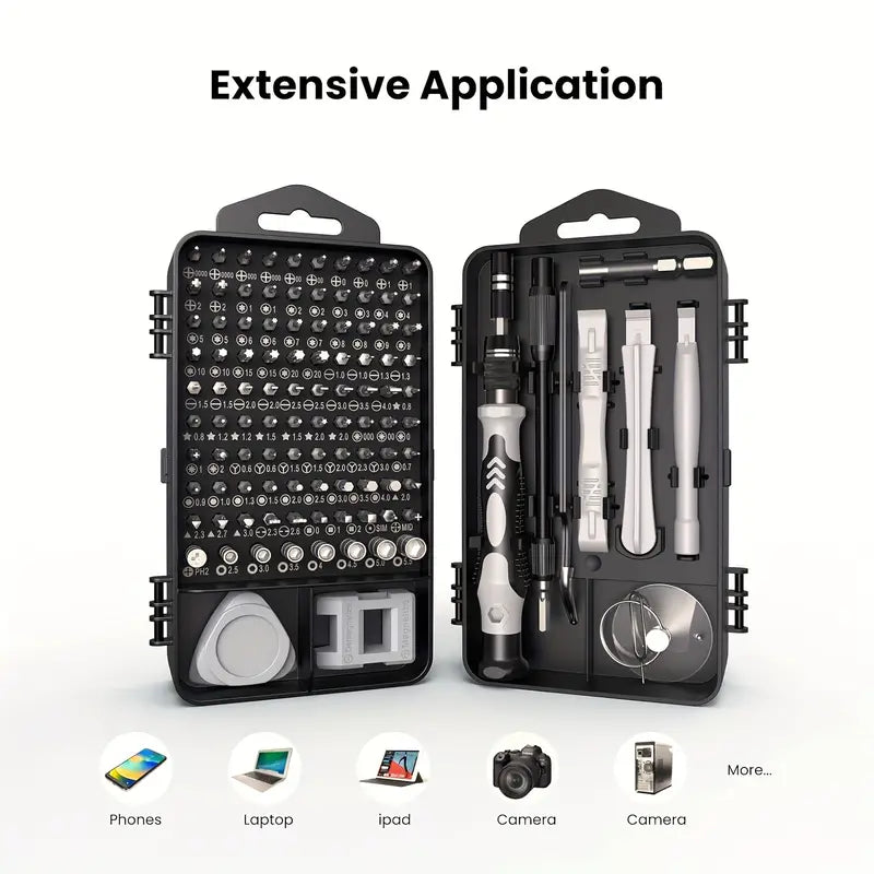 HVAC TOOLS