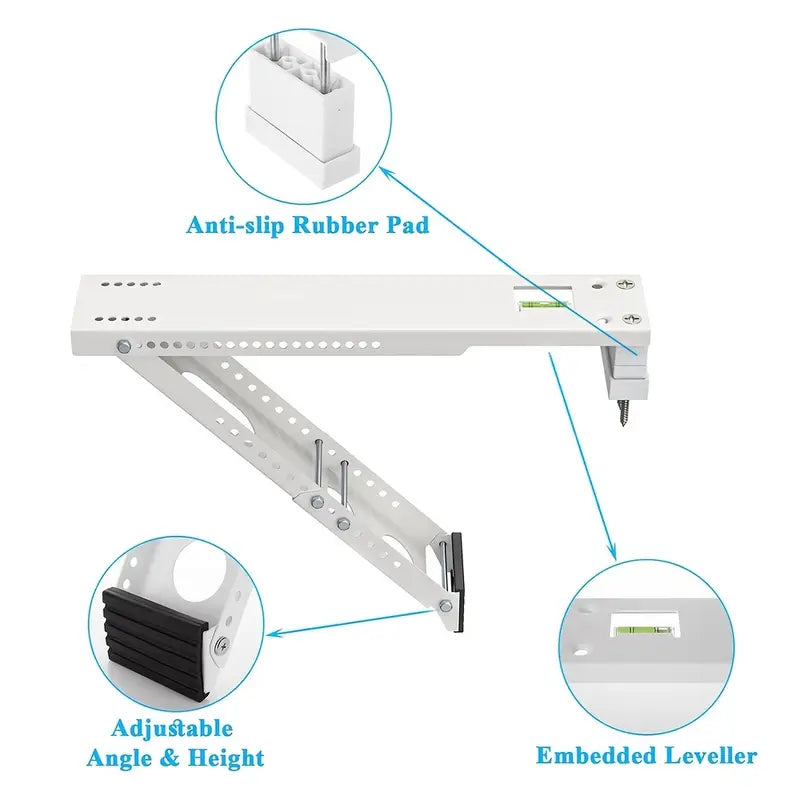 HVAC TOOLS