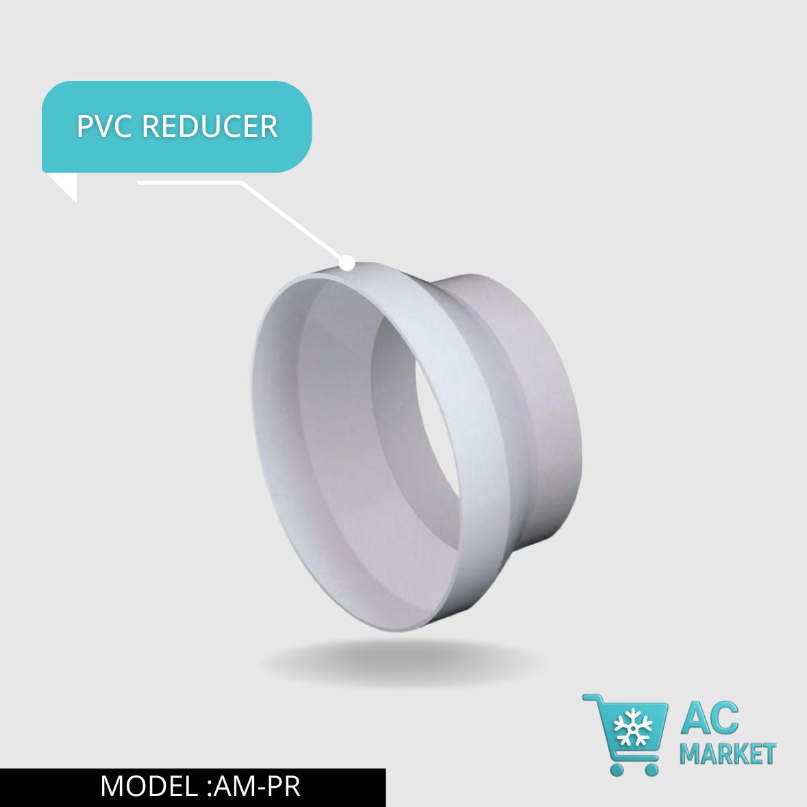 DISC VALVE