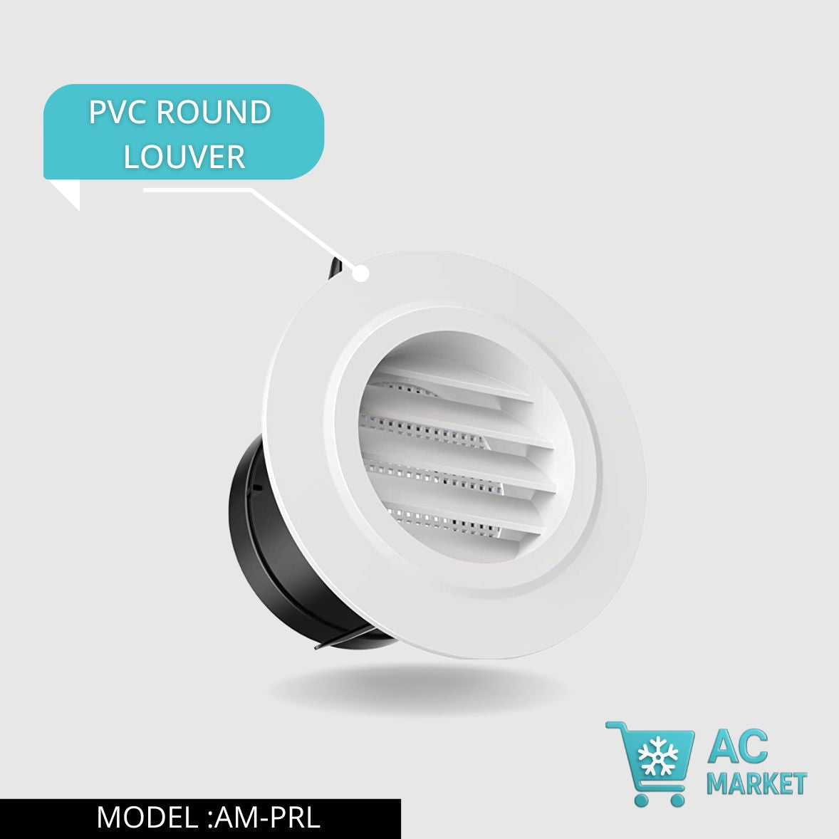 DISC VALVE