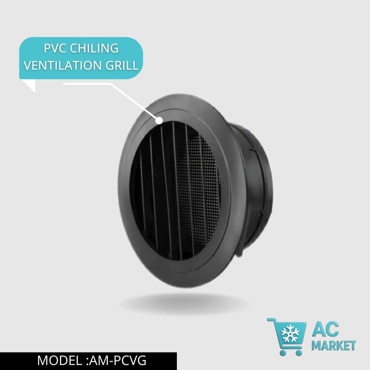 DISC VALVE