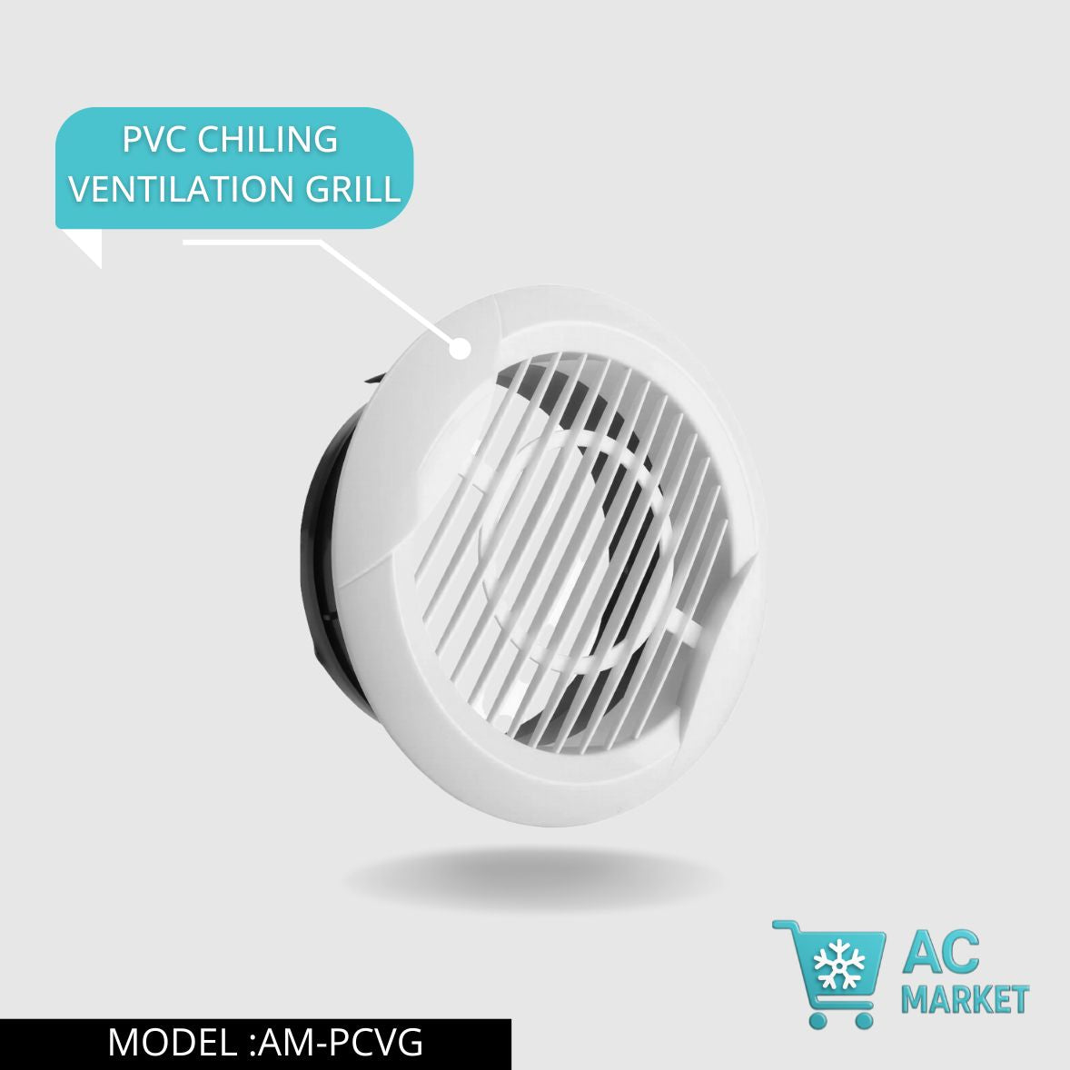 DISC VALVE