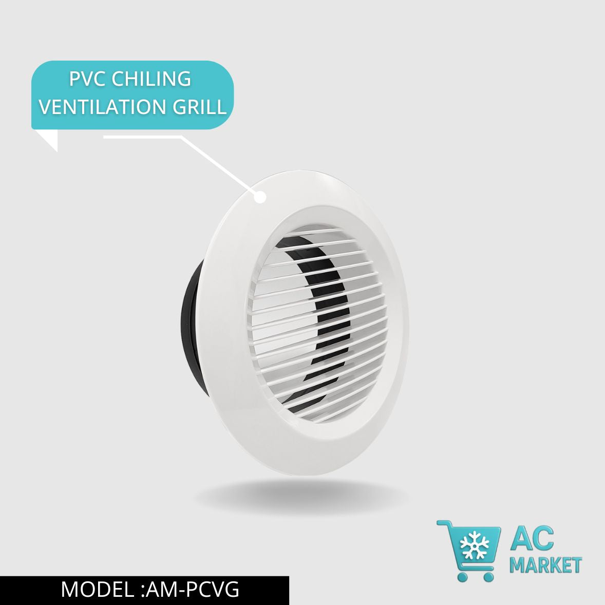 DISC VALVE
