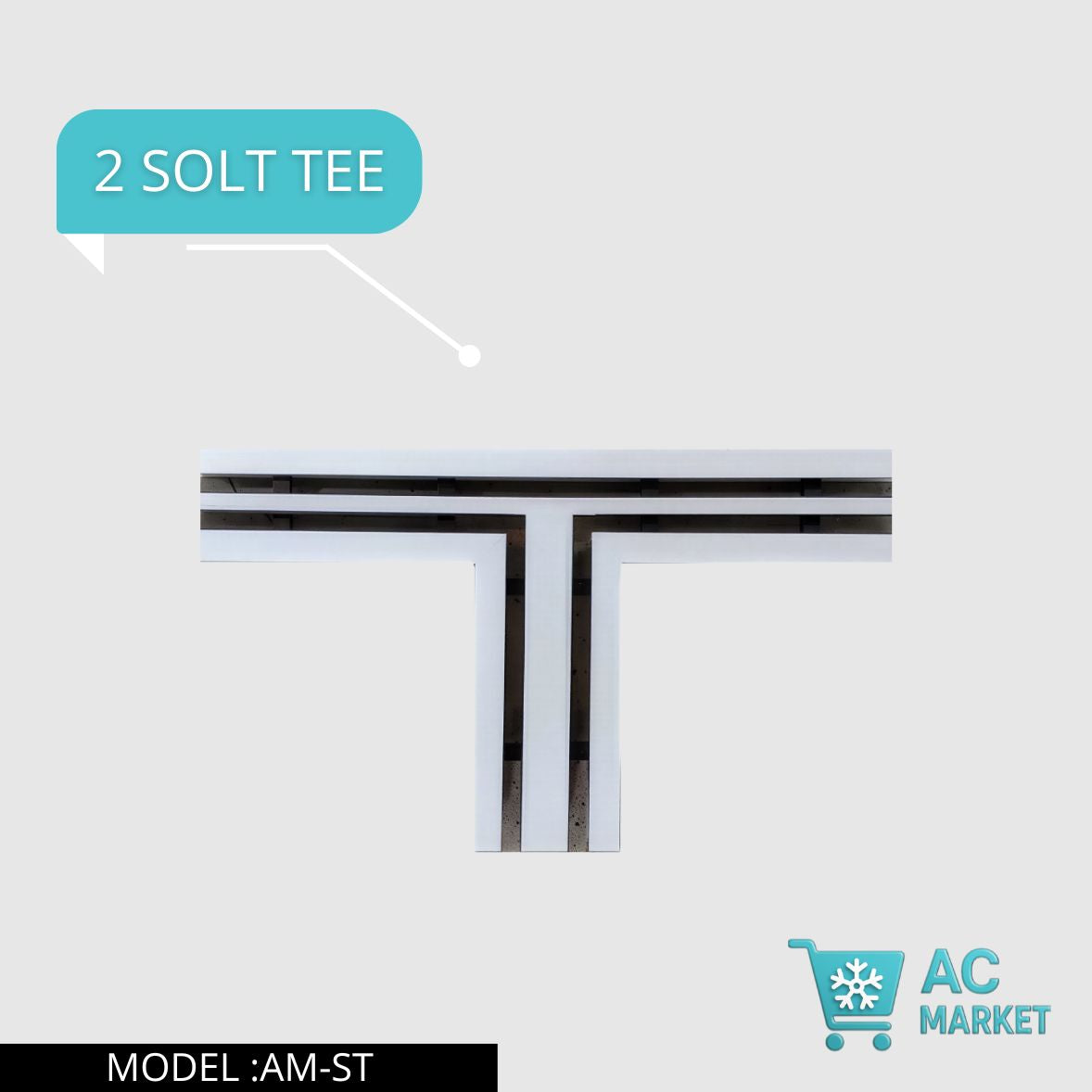 2 SLOT TEE سلوت تي