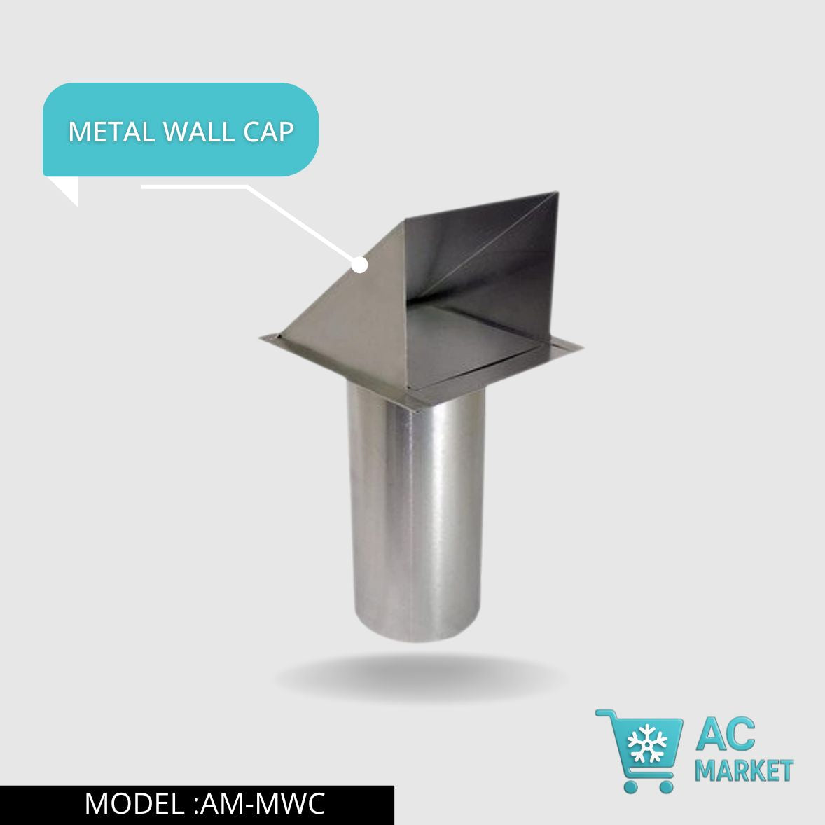 AIR GRILL DIFFUSER