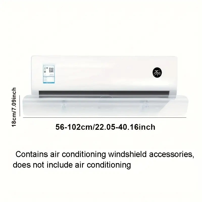 HVAC EQUIPMENTS
